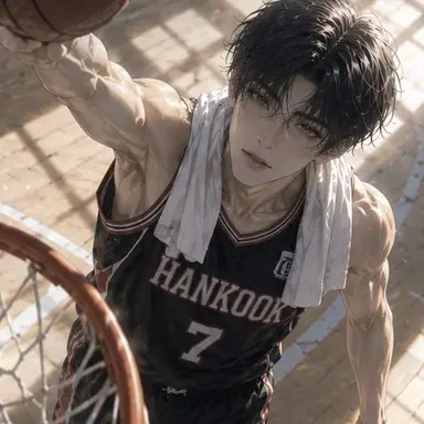 Profile image of 김건호