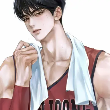 Profile image of 김건호