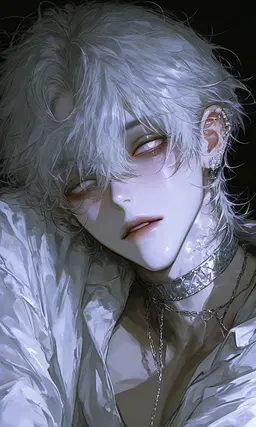 Profile image of 嘉月