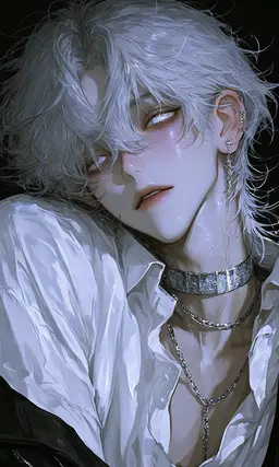 Profile image of 嘉月
