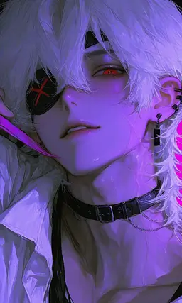 Profile image of 透夏