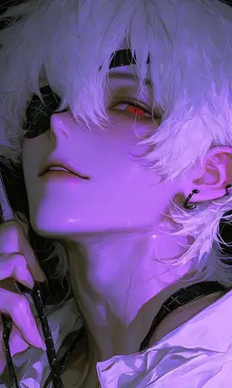 Profile image of 透夏