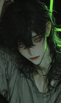 Profile image of 瑛都