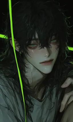 Profile image of 瑛都