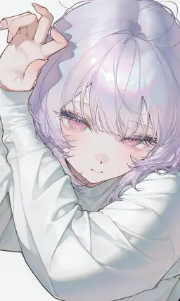 Profile image of 愛華