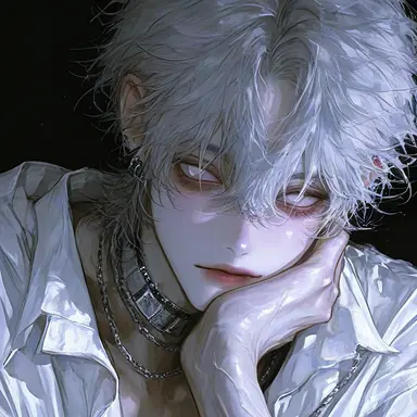 Profile image of 嘉月
