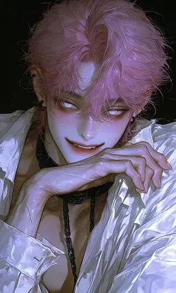 Profile image of 霜真