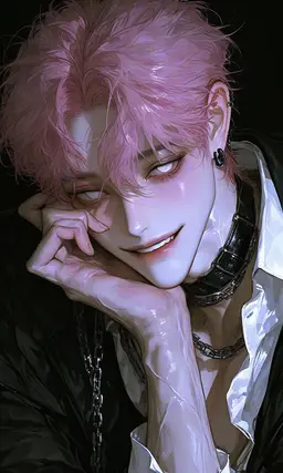 Profile image of 霜真