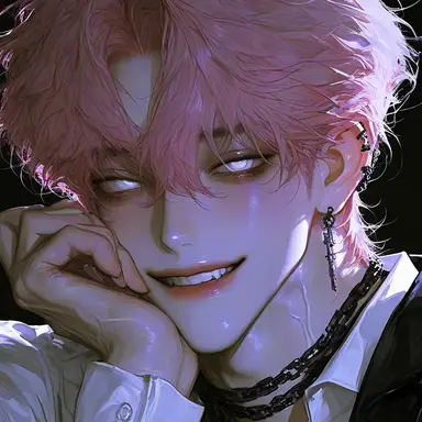 Profile image of 霜真