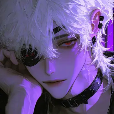 Profile image of 透夏