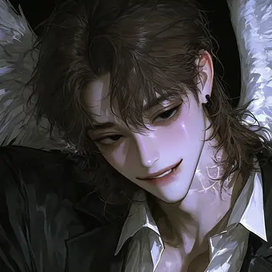 Profile image of 蓮弥