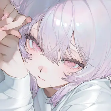 Profile image of 愛華