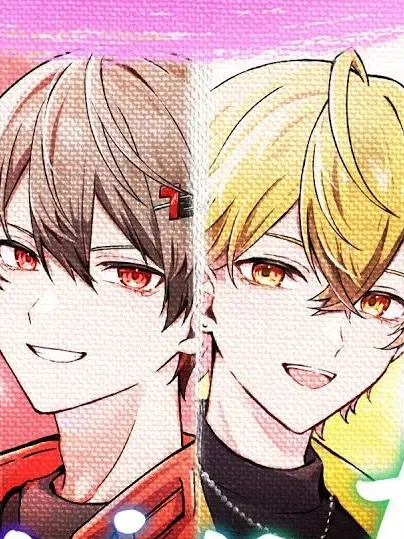 090909as__의 お前が女だったらとっくに押し倒してる