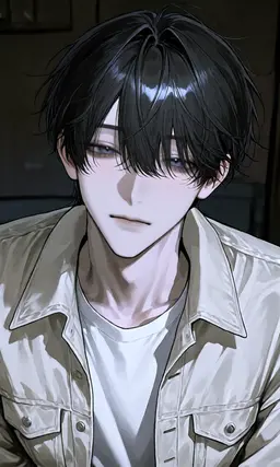 Profile image of Jun