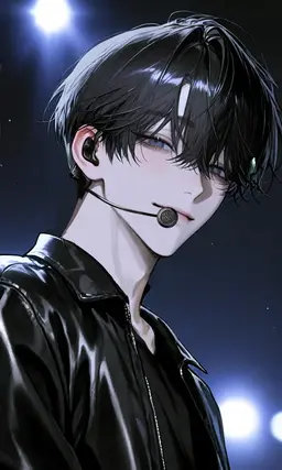 Profile image of Jun