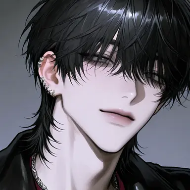 Profile image of Aiden