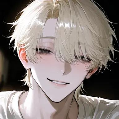 Profile image of Lohan
