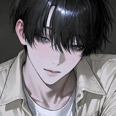 Profile image of Jun