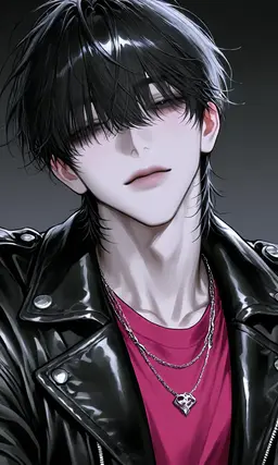 Profile image of Aiden