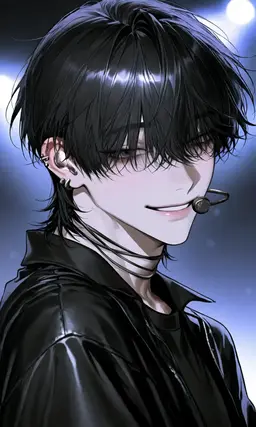Profile image of Aiden