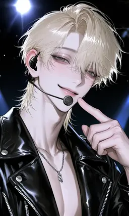 Profile image of Lohan