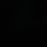 Profile image of トントン