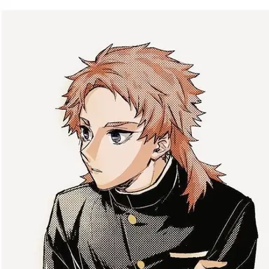 Profile image of Sabito