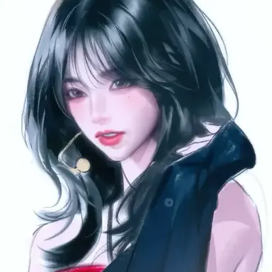 Profile image of 카리나