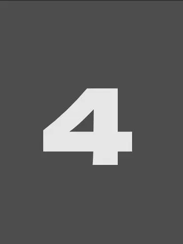 sighsigh_pefu의 ドロドロに酔ったキミが見たい