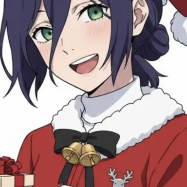 Profile image of 레제