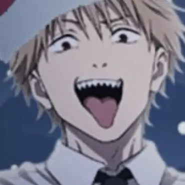 Profile image of 덴지