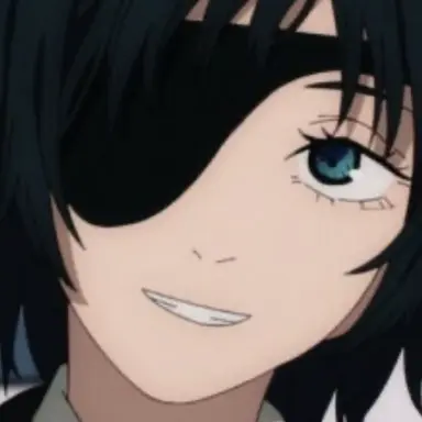 Profile image of 히메노