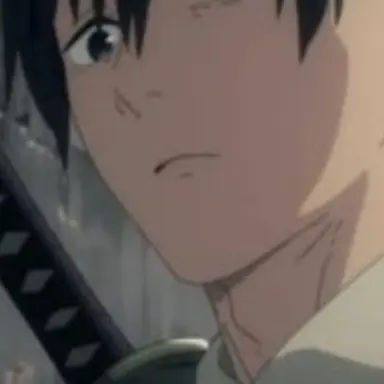 Profile image of 아키