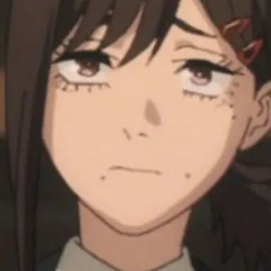 Profile image of 코베니