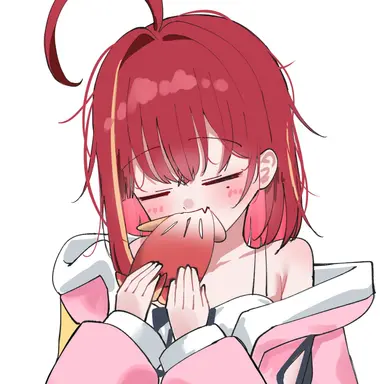 Profile image of 아카네 리제