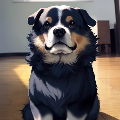 쇼숑이