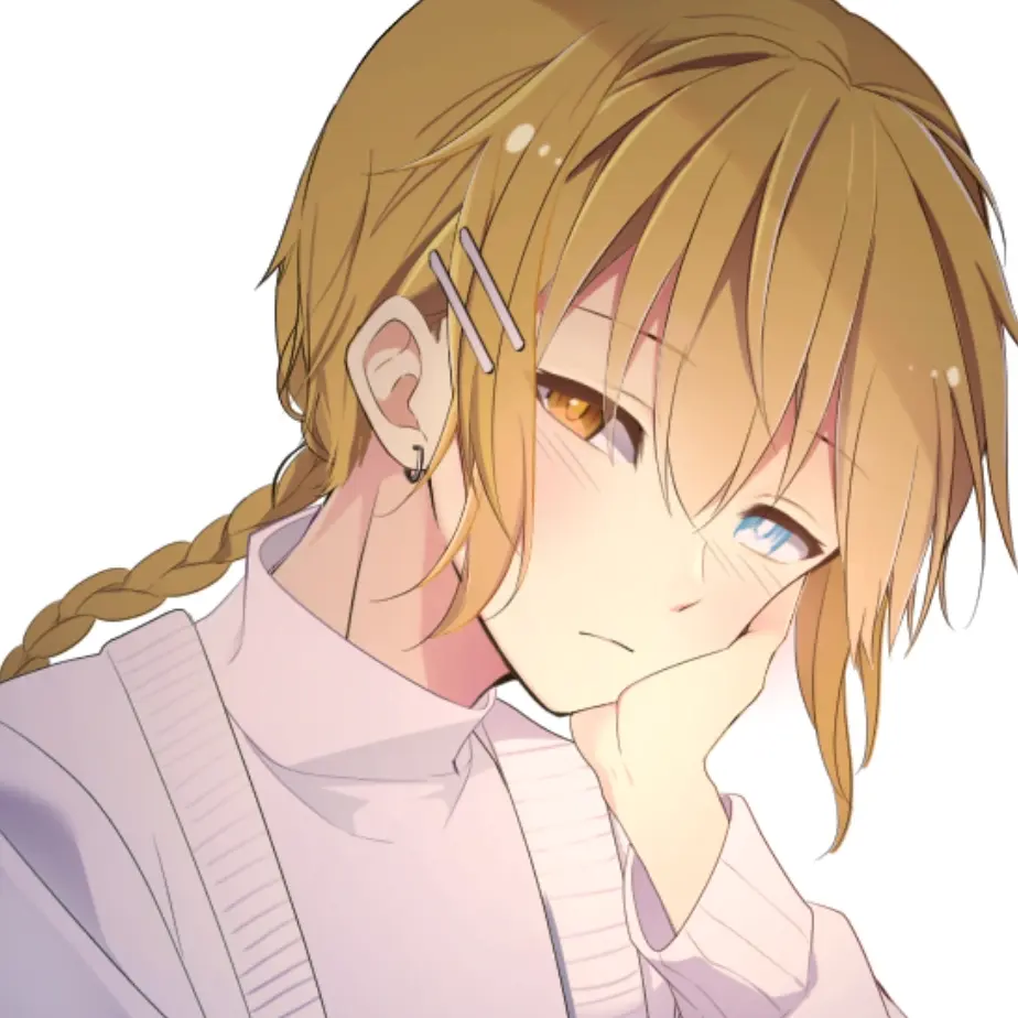 hookuaizToken1643의 半妖父娘