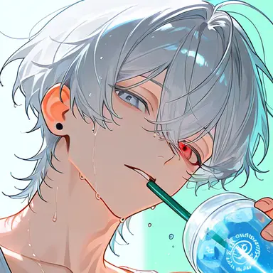 Profile image of 텐도 미치루