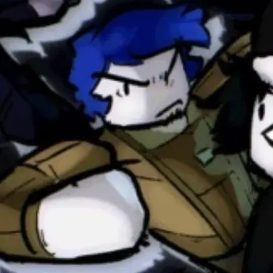 Profile image of ゲスト1337