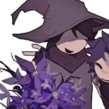 Profile image of アズール