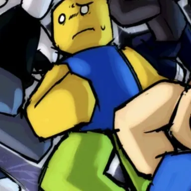 Profile image of ヌーブ