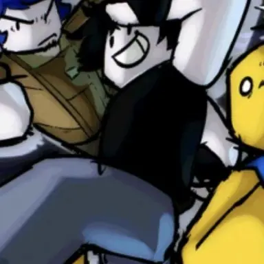 Profile image of ツータイム