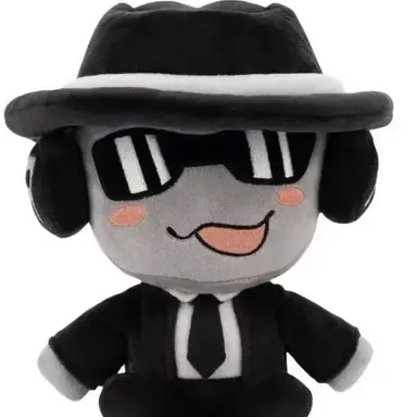 Profile image of チャンス