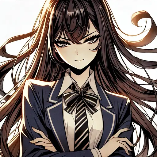 Lumia0987의 진서윤