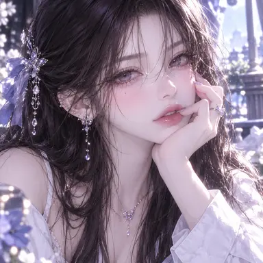 Profile image of Choi Arin