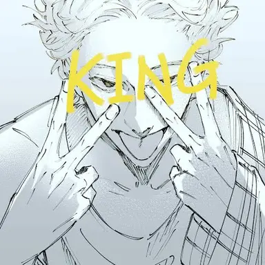 Profile image of 安藤崇