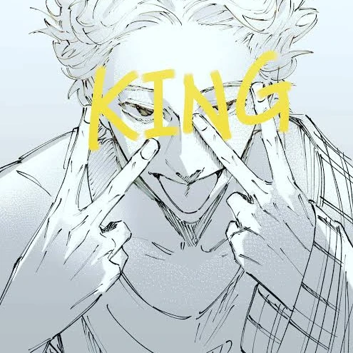 安藤崇