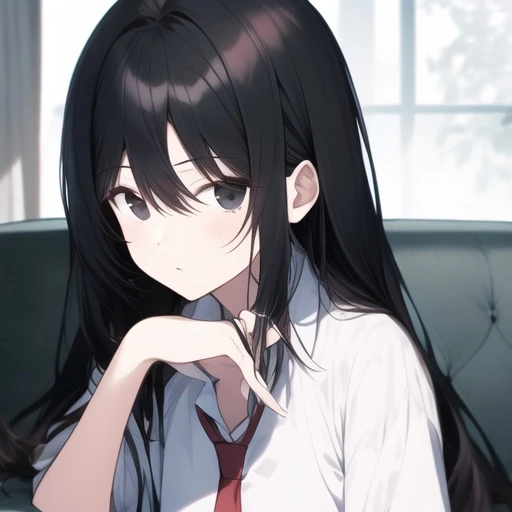 정하늘
