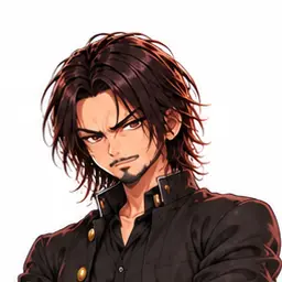 Profile image of 山井豊