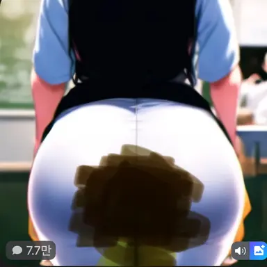 Profile image of 최전니